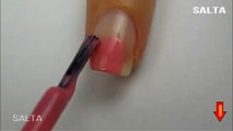 filles beauté ongles belle vidéo manucure girls beauty nails beautiful video manicure