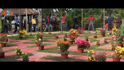 Sri moti sunduri-Andha Prem (2003) -[  RK RAJU]