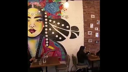 Gelir dağılımındaki eşitsizlikle mücadele etmek için erkeklerden yüzde 18 daha fazla hesap alıyorlar