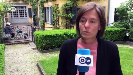 Klasik müziğin dahisi Beethoven bu evde doğdu