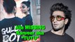 Alia MISSING Ranveer aka “TUTU” as “Gully Boy” Wrapped up