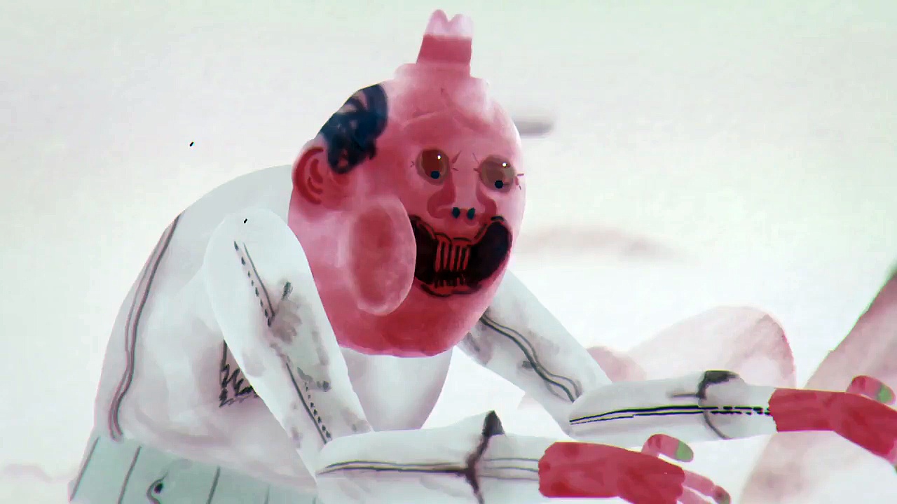 The Future Su kaynakları tükenince neler yaşanacak?