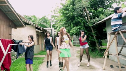 Citra Marcelina Icikiwir Hd Video Music