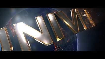 In Darkness Trailer #1 (2018) | Movieclips Trailers