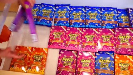 جوني جوني الاطفال - تعلم الألوان والأغاني للأطفال p. 1