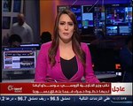 #مباشر:غارات مجهولة على مواقع إيرانية بــ #حلب و #دير_الزور- اشتباكات بين 