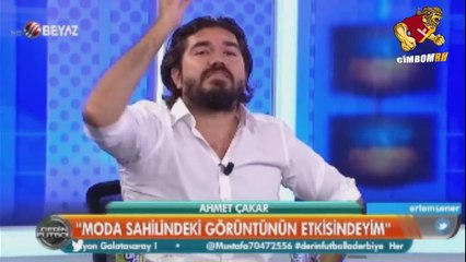 Rasim Ozan: Bafetimbi Gomis&#39;in en sevdiği Japon şarkıcı Saori Yuki!