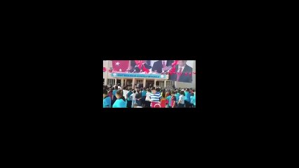 Yeni eğitim - öğretim yılının açılışını kuranla yaptılar!