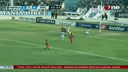 Maçta takım arkadaşı ile çarpışan kaleci hayatını kaybetti