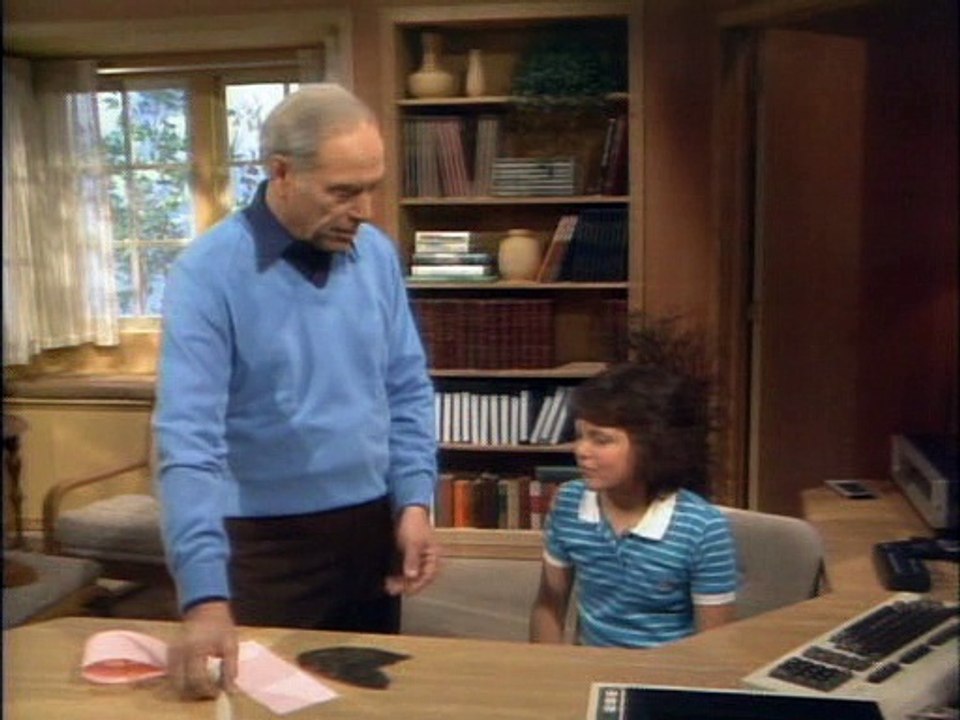 Mr. Wizard's World - 2