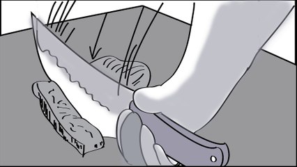 mohammed usman yasir _short film_ story