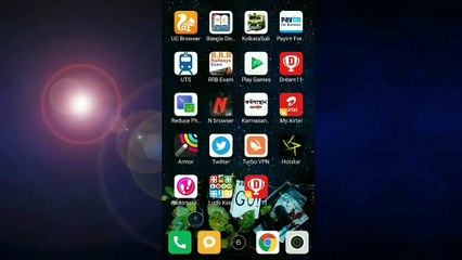 Earn rs 3000 with in 5 minutes. Online earnings trick