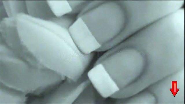 nails beauty beautiful girls manicure video ongles beauté belles filles manucure vidéo