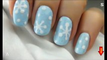 ongles beauté belles filles manucure vidéo nails beauty beautiful girls manicure video