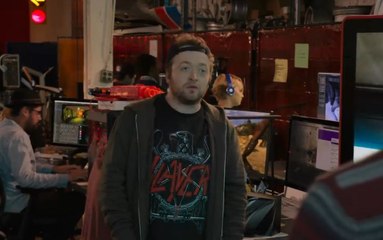 S38 — E7 "The Challenge" Season 38 Episode 7 (MTV) Full Episodes HD