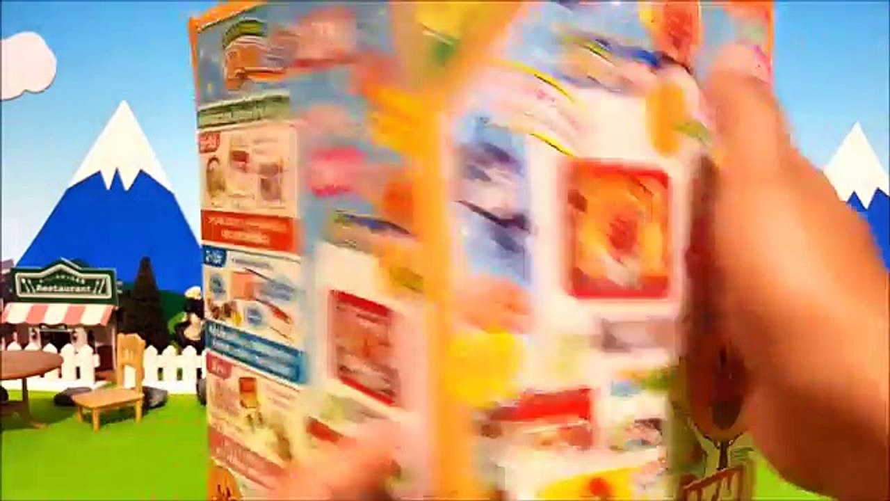アンパンマン 銀行 おかねいっぱいATM バイキンマンも一緒にいるよ！アニメ＆おもちゃ トイキッズ