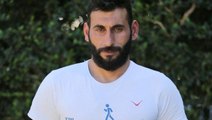 Iğdır'da Survivor Yarışmacısı Cumali İçin Cami Hoparlöründen Oy İstediler