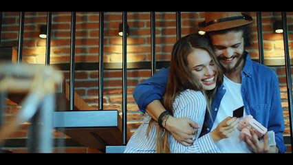 'O Ses Türkiye' birincisi Emre Sertkaya'dan ilk single: Sevdanın yollarında...