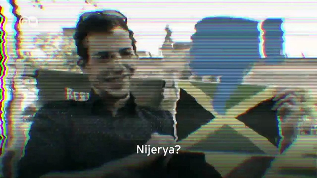 Almanlar Jamaika'yı ne kadar tanıyor?