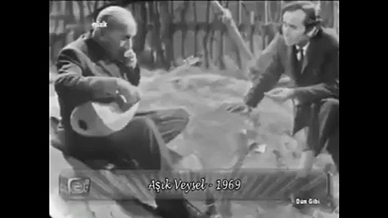 "Ben giderim adım kalır, dostlar beni hatırlasın, benim sadık yârim kara topraktır"