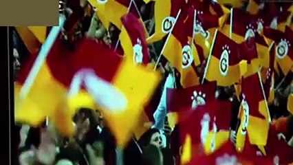 Galatasaray Lisesi mezunu &#39;Galatasaray&#39; sorusunu bilemedi: Bu camiadan gelmeme rağmen...