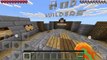 MCPE Build Battle Mod - Speed Builders [0.14.0 MOD Minigame]