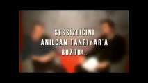 Bodrum'da yeğeniyle öpüşürken görüntülenen Murat Başoğlu ilk kez konuştu: Bana kumpas kurdular!