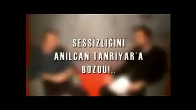 Bodrum'da yeğeniyle öpüşürken görüntülenen Murat Başoğlu ilk kez konuştu: Bana kumpas kurdular!