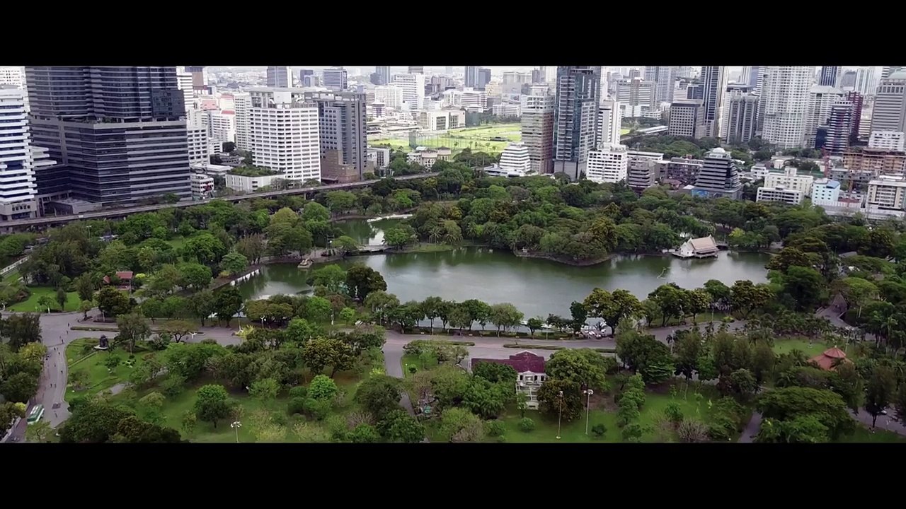 "Testere: Jigsaw Efsanesi" film fragman