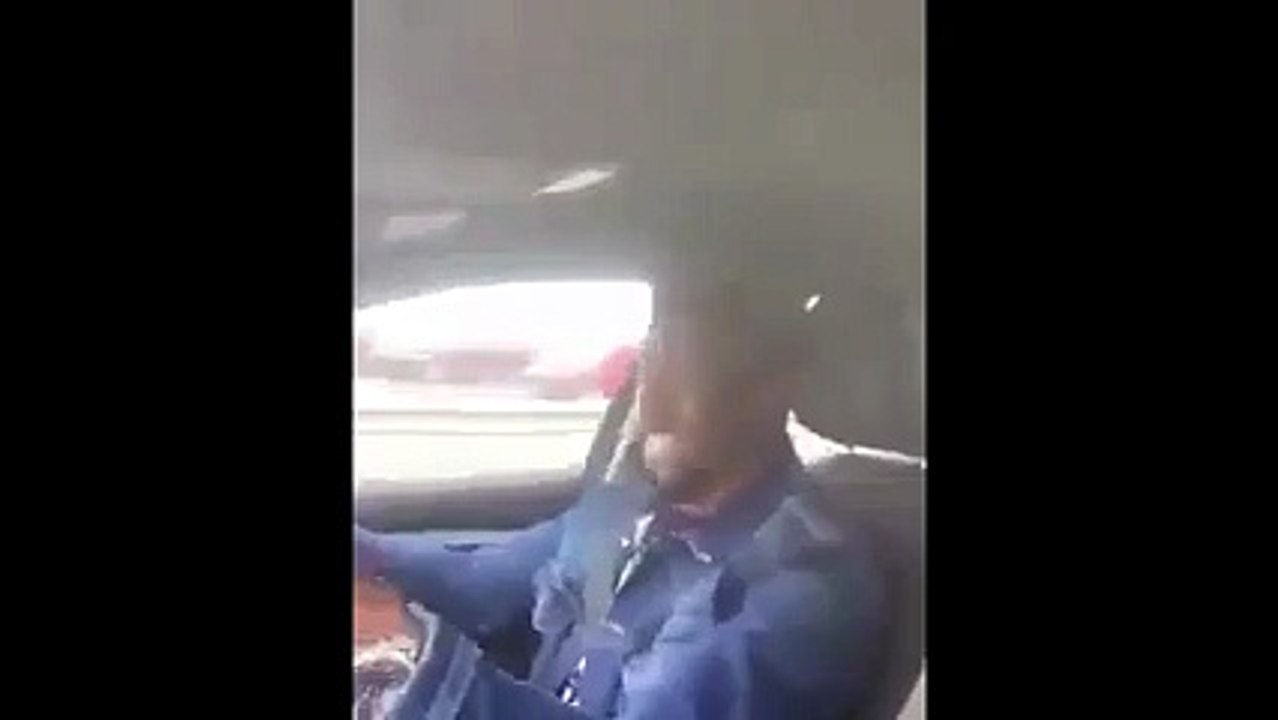 Trabzonspor’un yıldızı Ogenyi Onazi’den ‘kolbastı’ şovu!