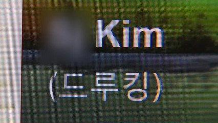 댓글 조작 공방 가열..."저질 공세" vs "특검 도입" / YTN