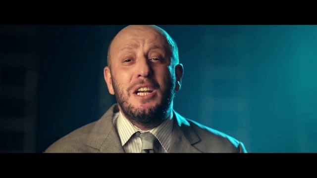 21. İstanbul Tiyatro Festivali başlıyor: Tiyatro bağımsızlık yapar