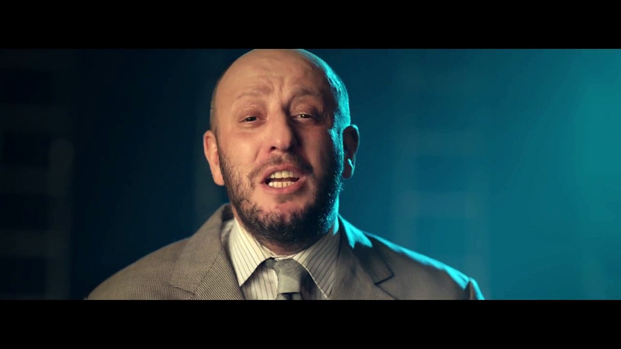 21. İstanbul Tiyatro Festivali başlıyor: Tiyatro bağımsızlık yapar