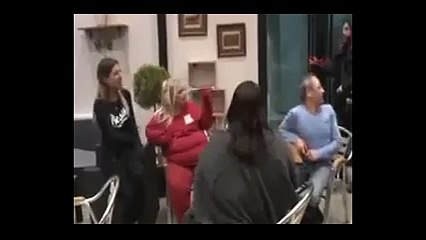 ABD’li askerlere evlatlık verilen kız kardeşler yıllar sonra buluştu