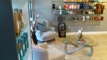 Bella Donna Hair Salon in Plantation, FL