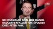 Daniel Radcliffe : son nouveau rôle super trash, bien loin d'Harry Potter !
