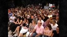 Tuğba Ekinci'nin yıllar önce katıldığı 'İbo Show'daki o sözleri yeniden gündeme geldi