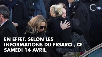 Laeticia Hallyday : son patrimoine immobilier s'élève à 28 millions d'euros