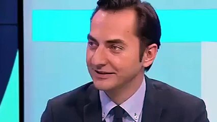 "Manchester United menajeri Jose Mourinho'nun beyninin incelenmesi lazım"