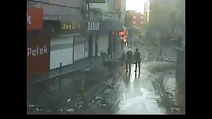 TRT&#39;den mahkemeye &#39;Berkin Elvan&#39; cevabı: Altyapımız uygun değil