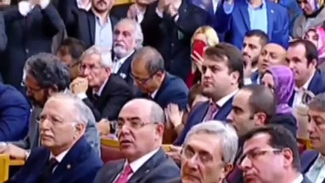 Bahçeli: CHP'nin Atatürk ismini anmaya ne yüzü ne hakkı kalmıştır