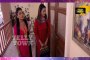 Yeh Hai Mohabbatein - 7th august  2018 - Latest Upcoming Twist - Star Plus Tv Latest News 2018 - Copy (2)