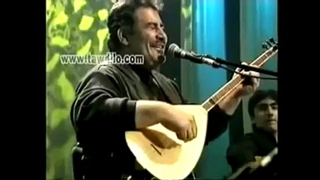 Ahmet Kaya, 17 yıldır yok: Olmasaydı sonumuz böyle...