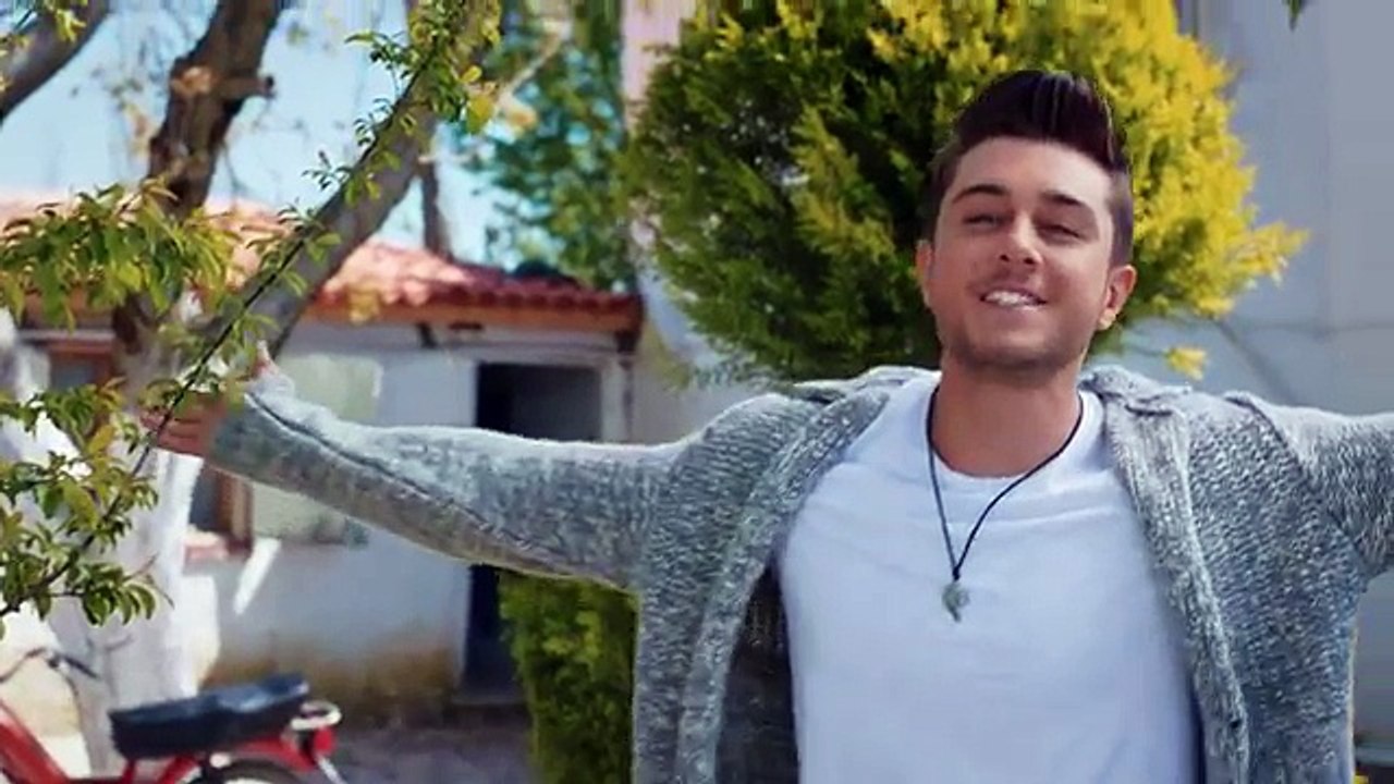 Kalk Gidelim 23.Bölüm Fragmanı