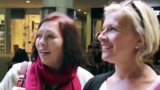 İstanbul, Beşiktaş'ın Şampiyonlar Ligi maçına hazır