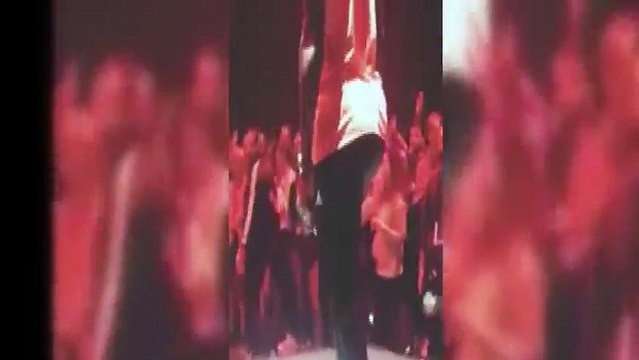 Oğuzhan ve Gomis derbi öncesi karşı karşıya geldi!