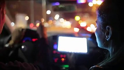 'Süper görüş' baktığımız dünyayı nasıl değiştirecek?