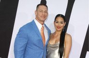 John Cena and Nikki Bella end engagement