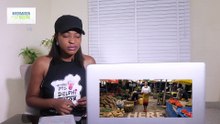 Ad Review Episode 1: Heritage Bank Ad Review