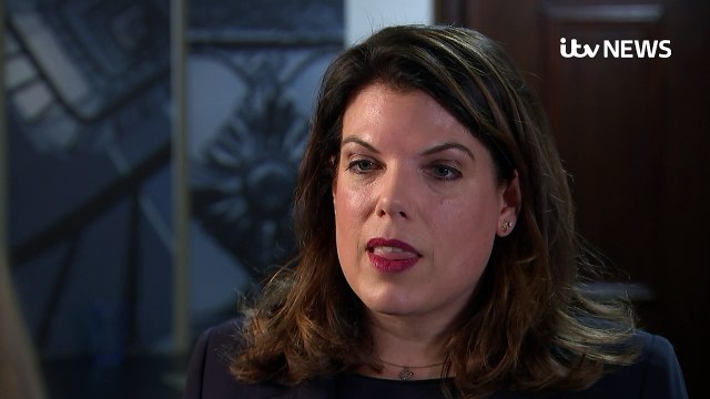 Immigration Minister admits Windrush generation deportations